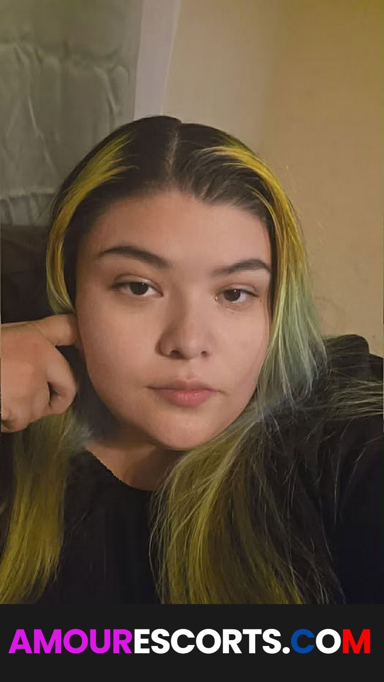 profile_photo_result