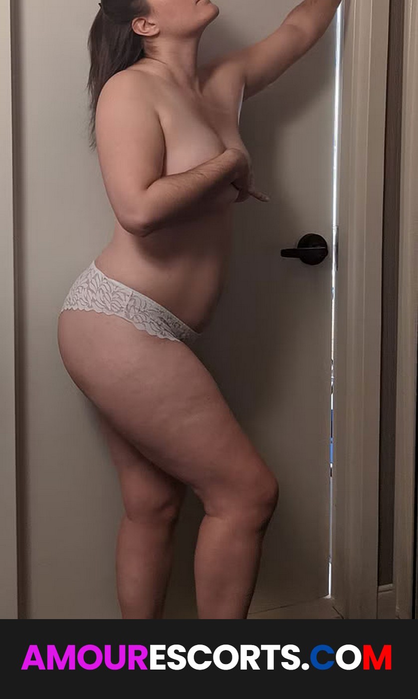 profile_photo_result