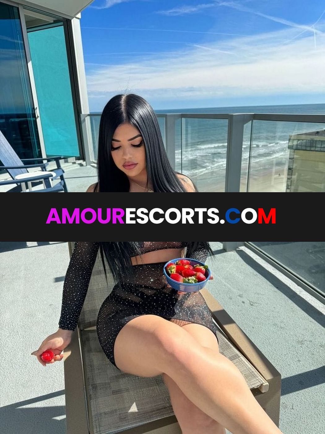 image_10