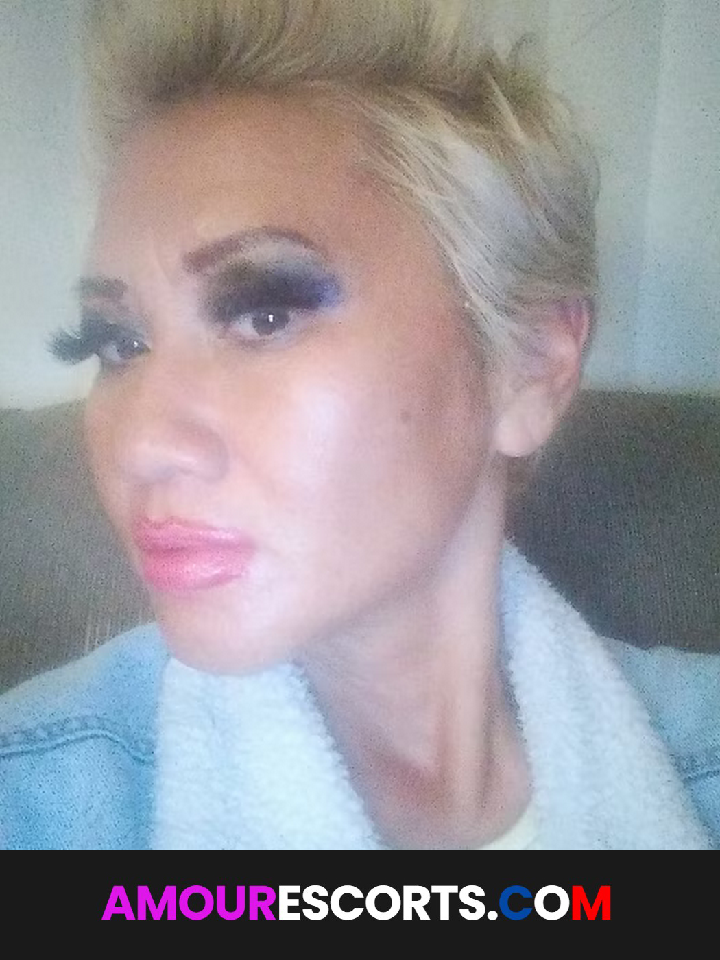 profile_photo (1)_result