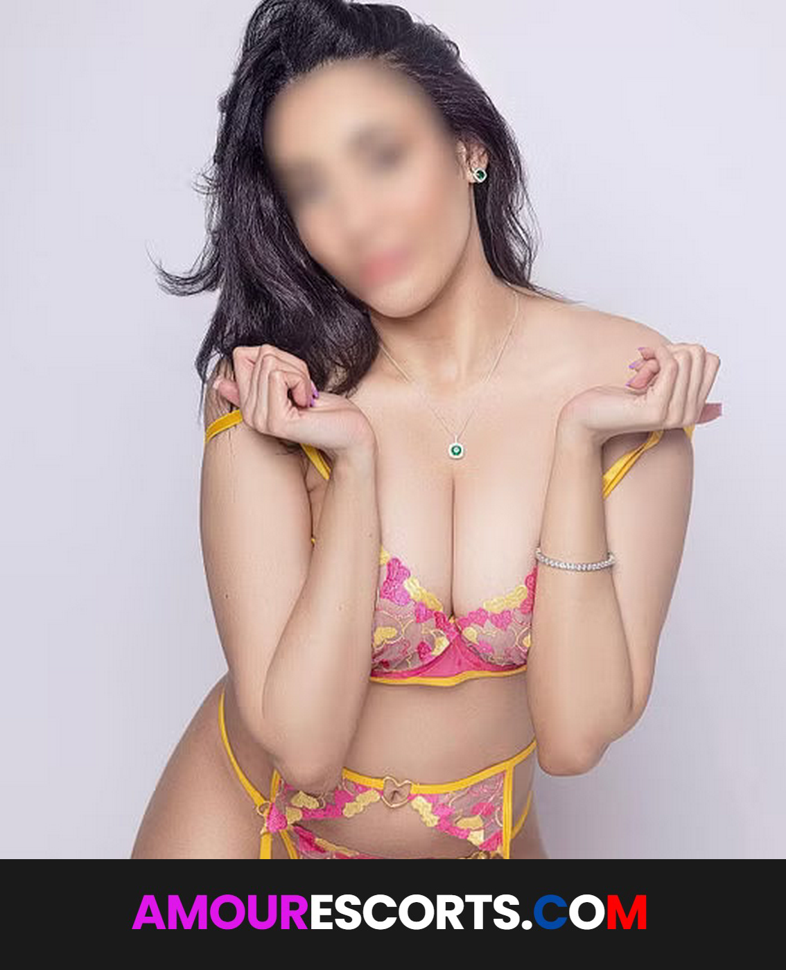 profile_photo (2)_result