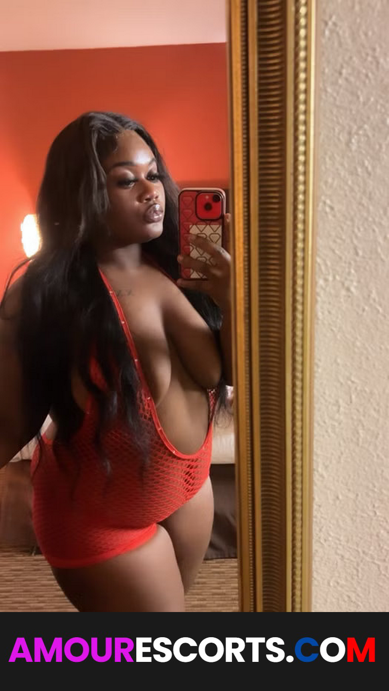 profile_photo (2)_result
