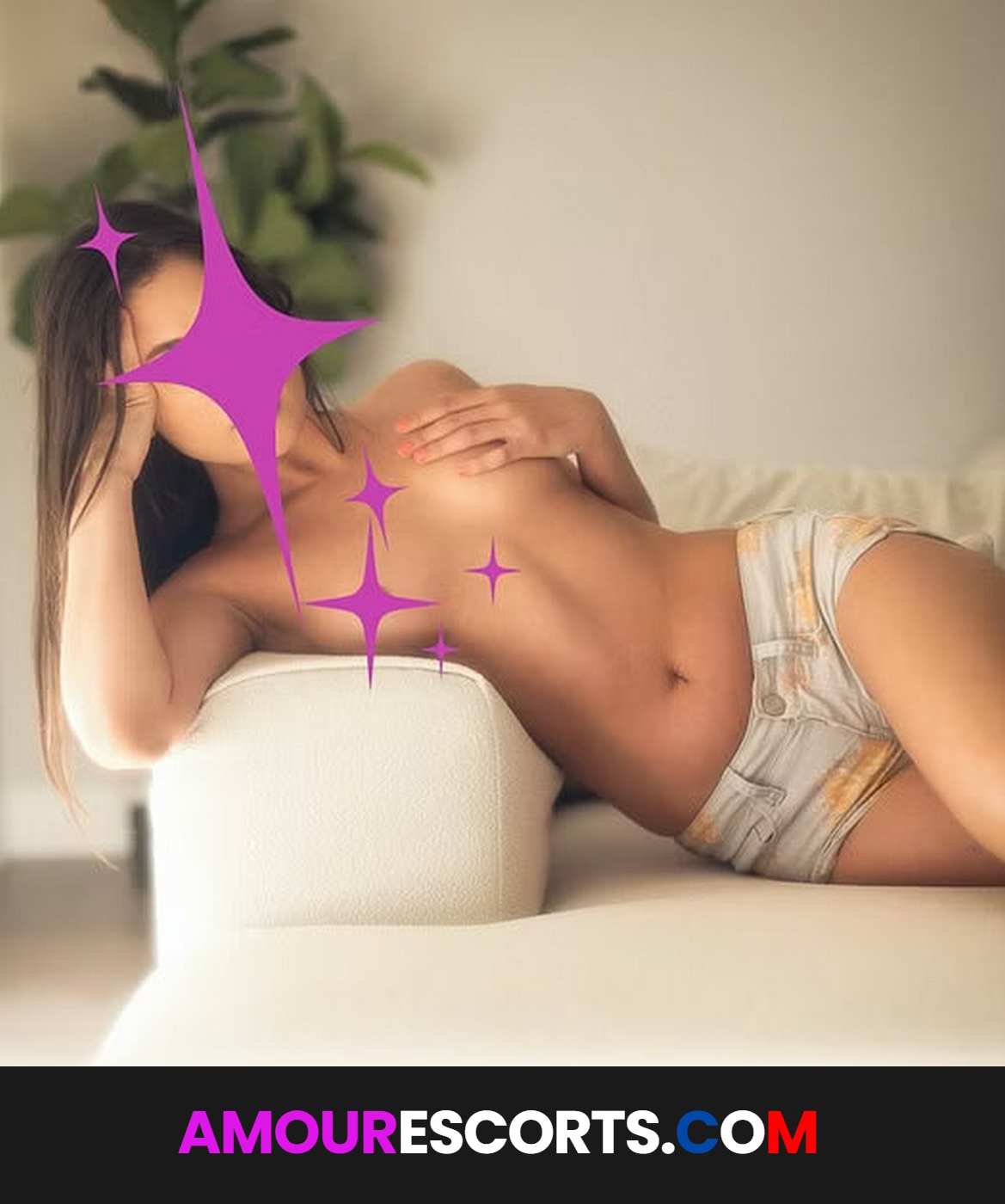 profile_photo (3)_result