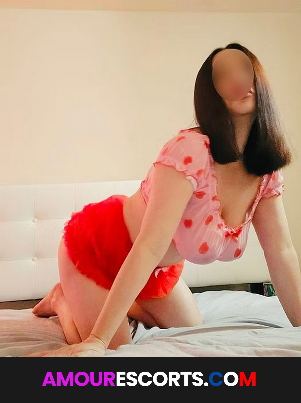 profile_photo (4)_result