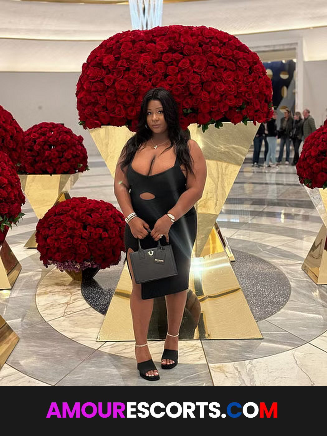 profile_photo (4)_result