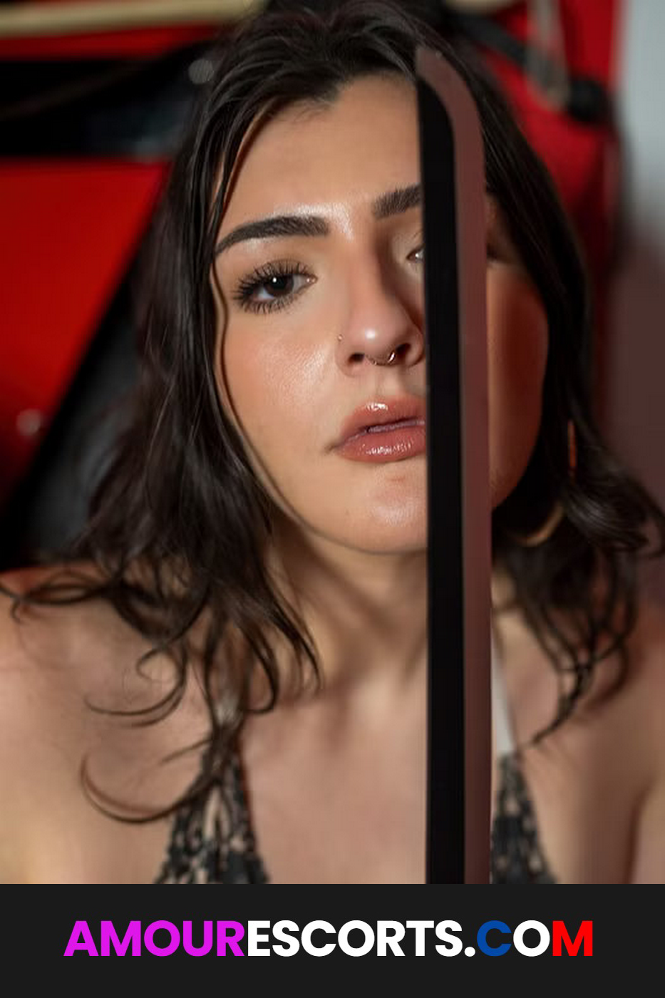 profile_photo (4)_result