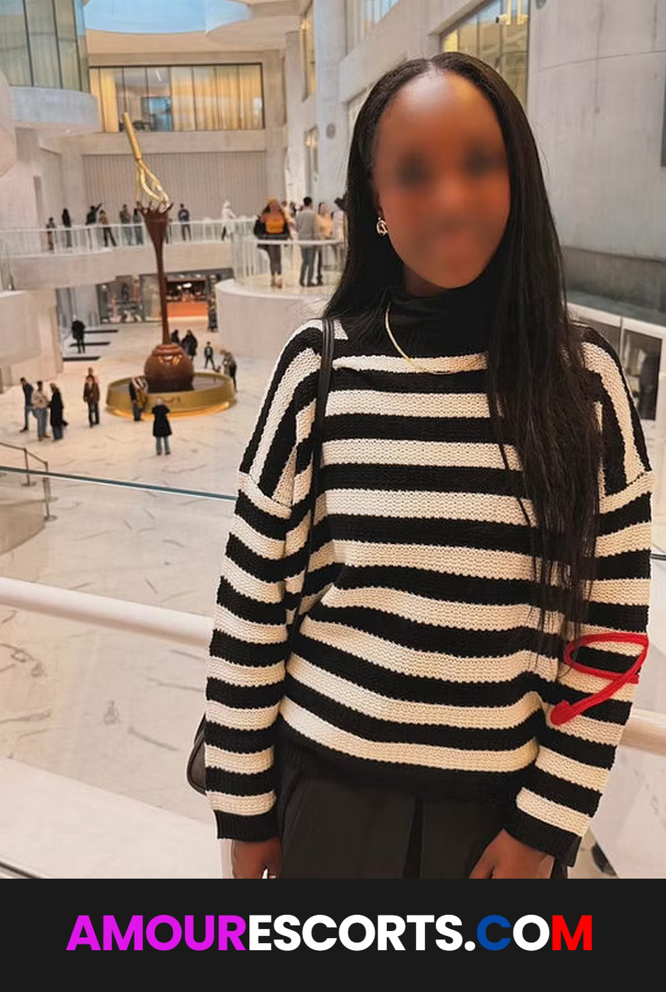 profile_photo_result