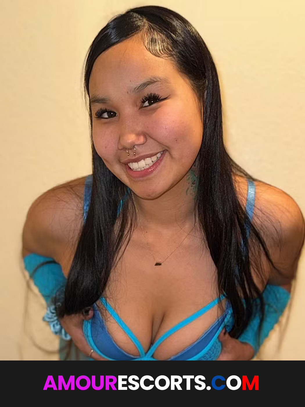 profile_photo_result