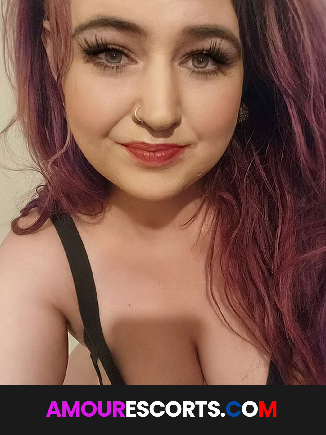 profile_photo_result