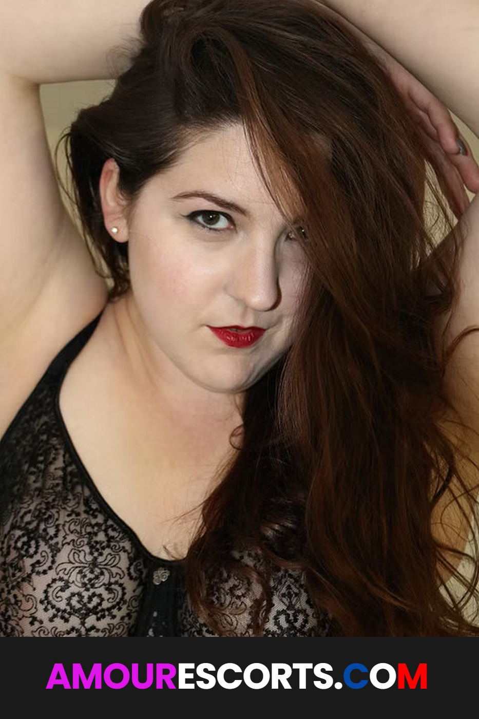 profile_photo_result
