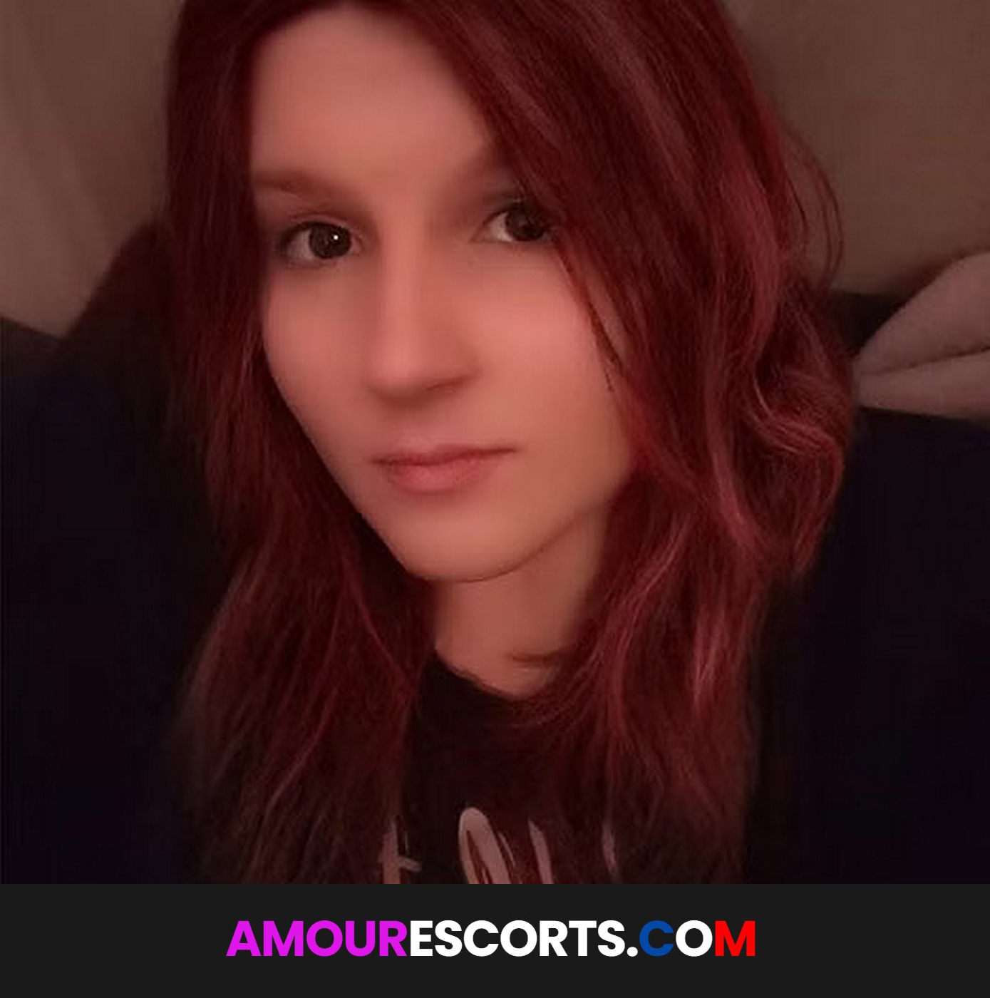 profile_photo_result