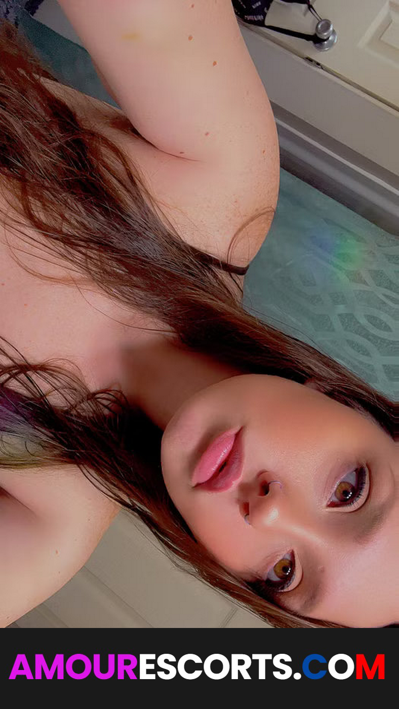 profile_photo_result