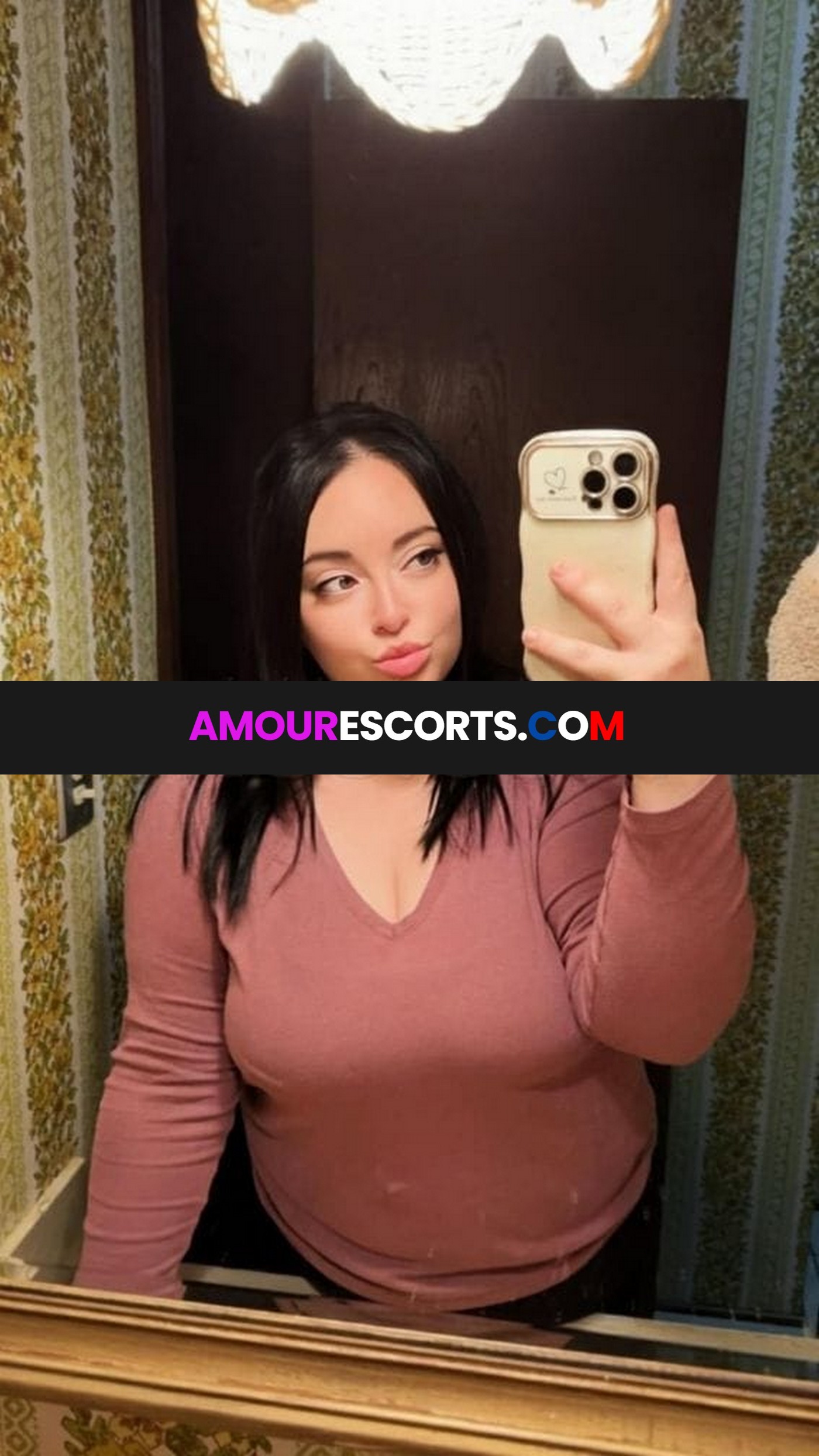 image_9
