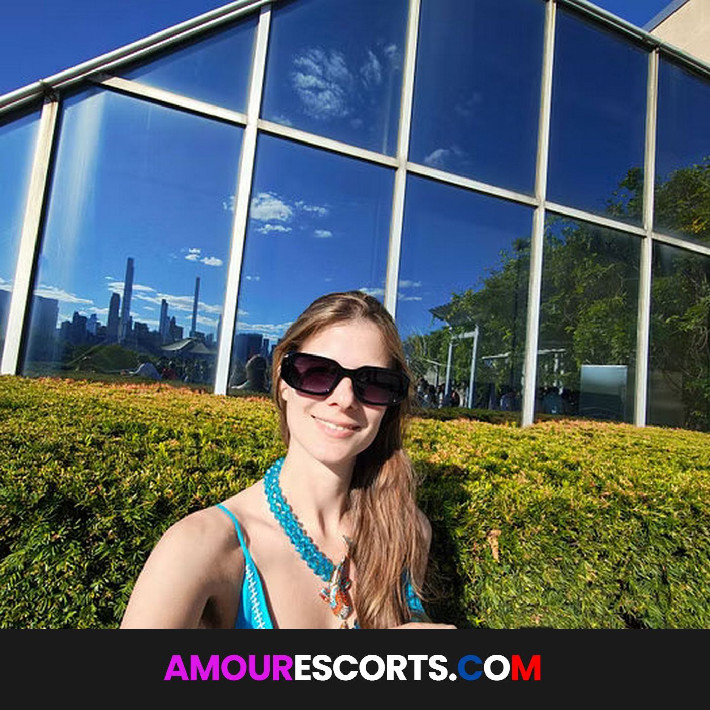 iw7ieudg