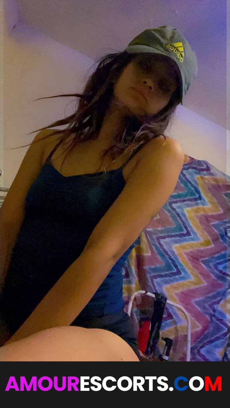 profile_photo (1)_result