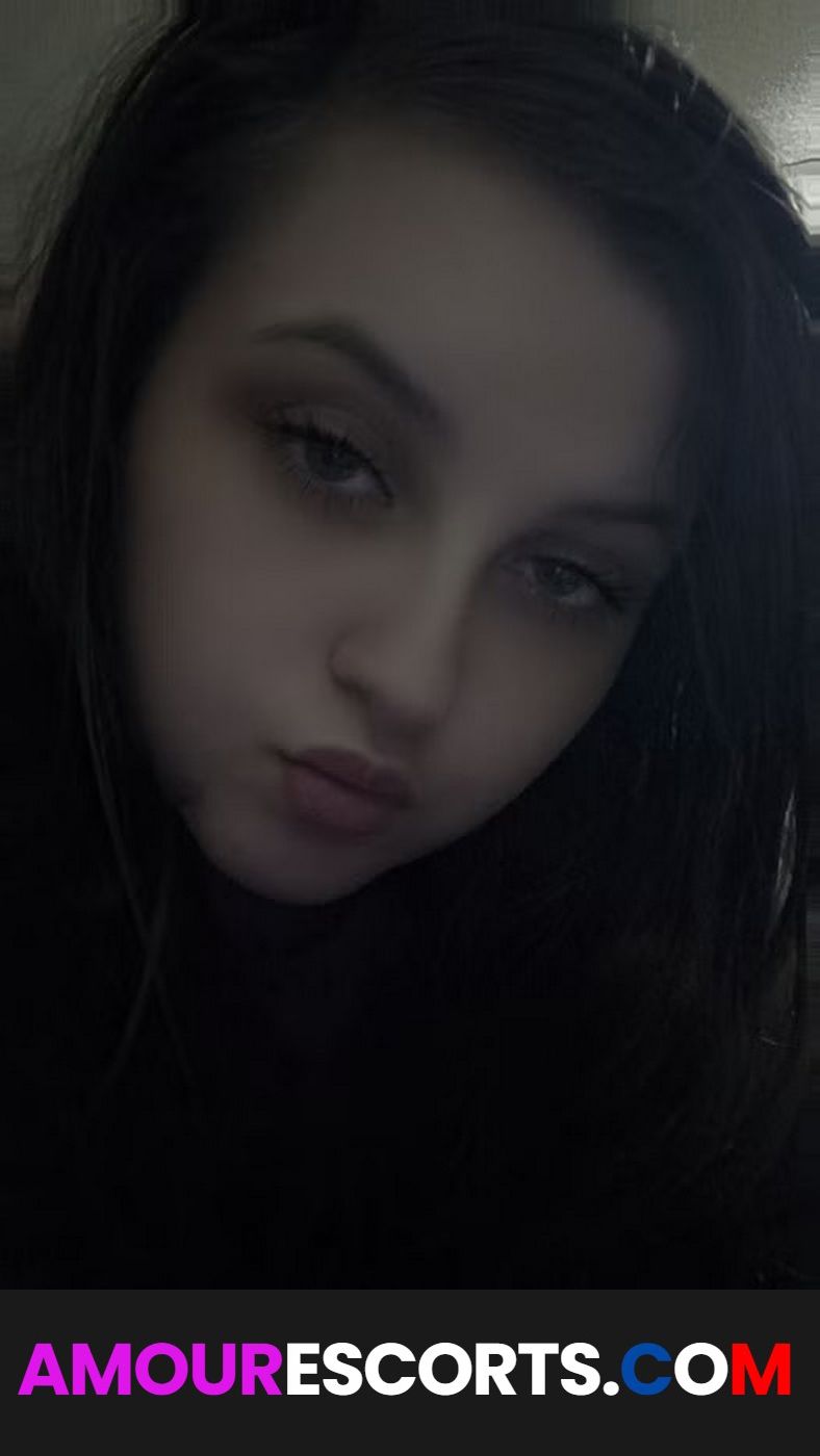 profile_photo_result