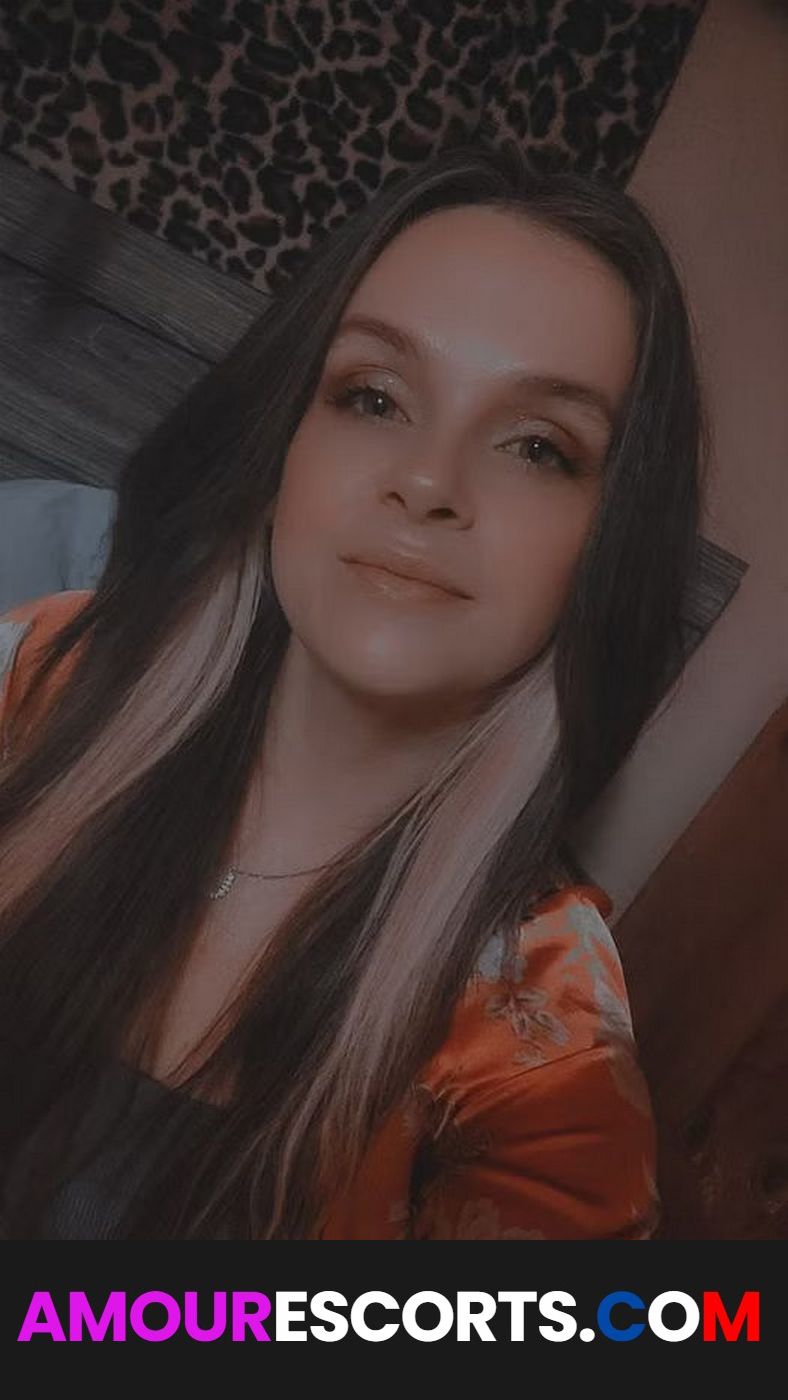 profile_photo_result