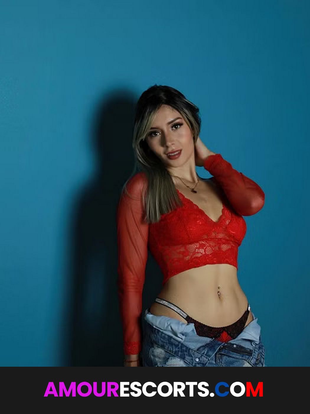 profile_photo_result