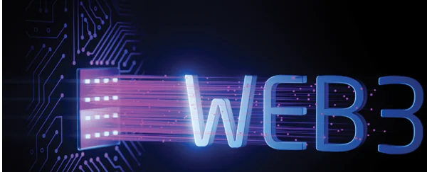 What is Web3?